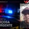 Jovem de 23 anos morre prensado por máquina de café na zona rural de Teixeiras