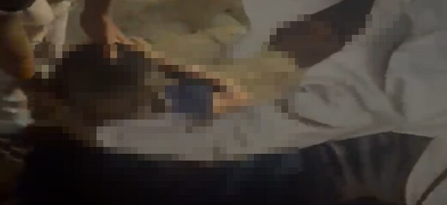 Jovem de 20 anos morre após abordagem da PM em Piedade de Ponte Nova