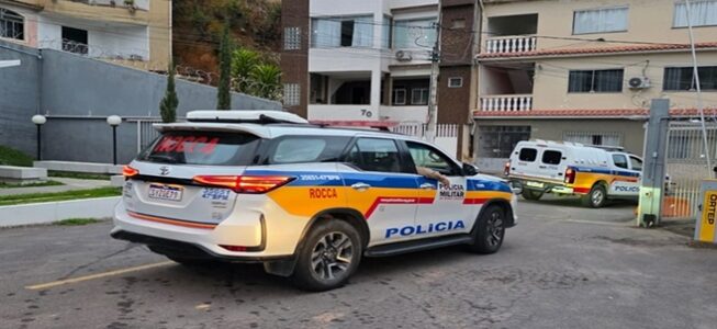 MPMG deflagra terceira fase da Operação Cavalo de Troia e investiga possíveis fraudes em licitações em Laranjal
