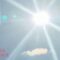 INMET ALERTA PARA ONDA DE CALOR EM MINAS GERAIS; TEMPERATURAS PODEM FICAR 5°C ACIMA DA MÉDIA