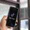 Como Ganhar Seguidores no TikTok Grátis? Estratégias e Atalhos para Acelerar Seu Perfil