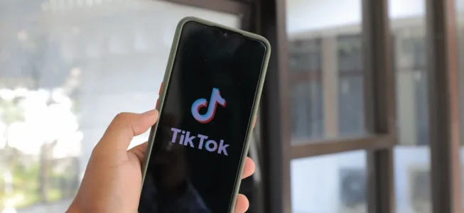 Como Ganhar Seguidores no TikTok Grátis? Estratégias e Atalhos para Acelerar Seu Perfil