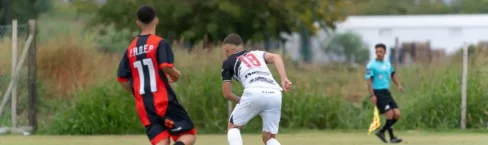 Brasileirão Transmissão ao Vivo: Guia Completo e Detalhado de Onde Acompanhar o Futebol Hoje