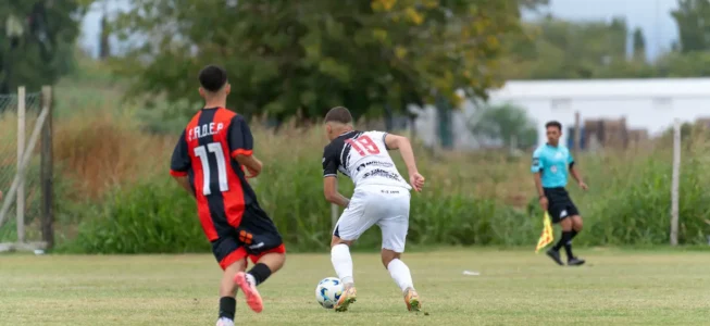 Brasileirão Transmissão ao Vivo: Guia Completo e Detalhado de Onde Acompanhar o Futebol Hoje