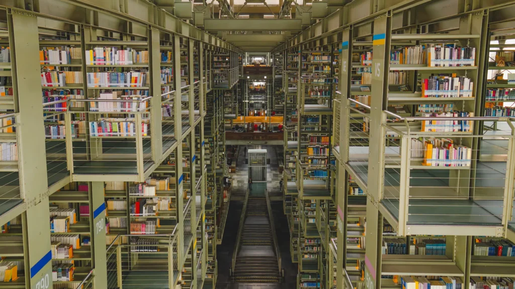 Editora UFV proíbe inteligência artificial como autora de obras