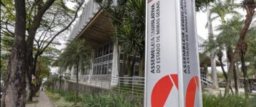 Veja os 77 deputados estaduais eleitos em Minas Gerais
