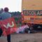 Motociclista morre em acidente na rodovia Coimbra/Ervália