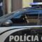 Polícia Civil interdita imóvel utilizado há anos para o tráfico de drogas em Viçosa