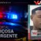 Homem é morto a tiros na zona rural de Araponga