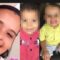 Justiça leva a júri mulher acusada de provocar a morte de cinco filhos em Minas Gerais