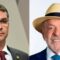 Lula e Flávio vão disputar 2º turno para presidente da República